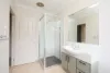4 Turon Close, Bentley Park, Qld 4869-Image