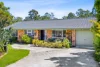 4 Turpentine Crescent, Wauchope, NSW 2446