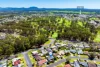 4 Turpentine Crescent, Wauchope, NSW 2446-Image