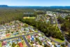 4 Turpentine Crescent, Wauchope, NSW 2446-Image