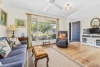 4 Turpentine Crescent, Wauchope, NSW 2446-Image