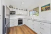 4 Turpentine Crescent, Wauchope, NSW 2446-Image