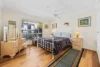 4 Turpentine Crescent, Wauchope, NSW 2446-Image
