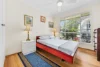 4 Turpentine Crescent, Wauchope, NSW 2446-Image