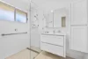 4 Turpentine Crescent, Wauchope, NSW 2446-Image