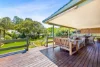 4 Turpentine Crescent, Wauchope, NSW 2446-Image