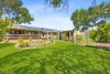 4 Turpentine Crescent, Wauchope, NSW 2446-Image