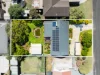 4 Turpentine Crescent, Wauchope, NSW 2446-Image