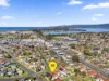 4 Turpin Avenue, Warrawong, NSW 2502-Image