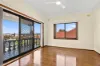4 Turpin Avenue, Warrawong, NSW 2502-Image