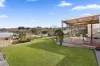 4 Turpin Avenue, Warrawong, NSW 2502-Image