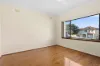 4 Turpin Avenue, Warrawong, NSW 2502-Image