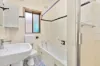 4 Turpin Avenue, Warrawong, NSW 2502-Image