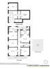 4 Turpin Avenue, Warrawong, NSW 2502-Floorplan