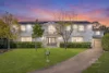 4 Turton Place, Castle Hill, NSW 2154