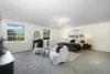 4 Turton Place, Castle Hill, NSW 2154-Image
