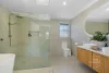 4 Turton Place, Castle Hill, NSW 2154-Image