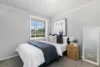 4 Turton Place, Castle Hill, NSW 2154-Image