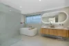 4 Turton Place, Castle Hill, NSW 2154-Image