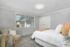 4 Turton Place, Castle Hill, NSW 2154-Image