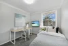 4 Turton Place, Castle Hill, NSW 2154-Image