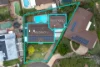 4 Turton Place, Castle Hill, NSW 2154-Image