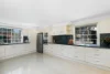 4 Turton Place, Castle Hill, NSW 2154-Image