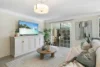4 Turton Place, Castle Hill, NSW 2154-Image