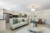 4 Turton Place, Castle Hill, NSW 2154-Image
