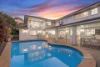 4 Turton Place, Castle Hill, NSW 2154-Image