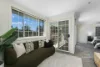 4 Turton Place, Castle Hill, NSW 2154-Image