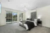 4 Turton Place, Castle Hill, NSW 2154-Image