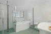4 Turton Place, Castle Hill, NSW 2154-Image