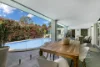 4 Turton Place, Castle Hill, NSW 2154-Image