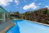 4 Turton Place, Castle Hill, NSW 2154-Image