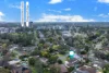 4 Turton Place, Castle Hill, NSW 2154-Image