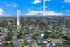 4 Turton Place, Castle Hill, NSW 2154-Image