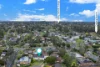 4 Turton Place, Castle Hill, NSW 2154-Image