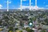 4 Turton Place, Castle Hill, NSW 2154-Image