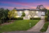 4 Turton Place, Castle Hill, NSW 2154-Image