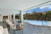 4 Turton Place, Castle Hill, NSW 2154-Image