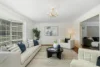 4 Turton Place, Castle Hill, NSW 2154-Image