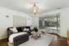 4 Turton Place, Castle Hill, NSW 2154-Image