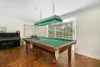 4 Turton Place, Castle Hill, NSW 2154-Image