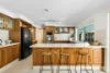 4 Turton Place, Castle Hill, NSW 2154-Image