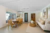 4 Turton Place, Castle Hill, NSW 2154-Image