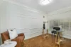 4 Turton Place, Castle Hill, NSW 2154-Image