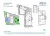 4 Turton Place, Castle Hill, NSW 2154-Floorplan