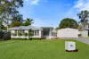 4 Turunen Avenue, Silverdale, NSW 2752