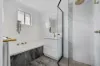 4 Turunen Avenue, Silverdale, NSW 2752-Image